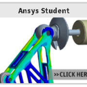 ansys student version download